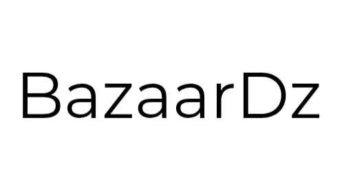 BazaarDz 